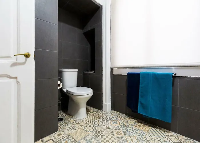 Ola - Principe Real Iii